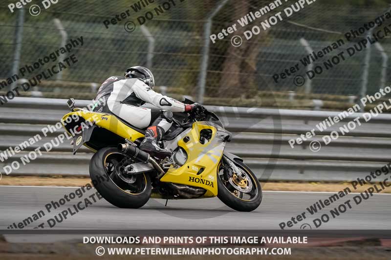 Val De Vienne;event digital images;france;motorbikes;no limits;peter wileman photography;trackday;trackday digital images